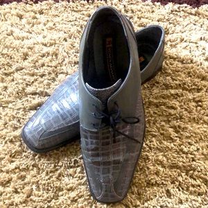 Stacy Adams Dress Shoes